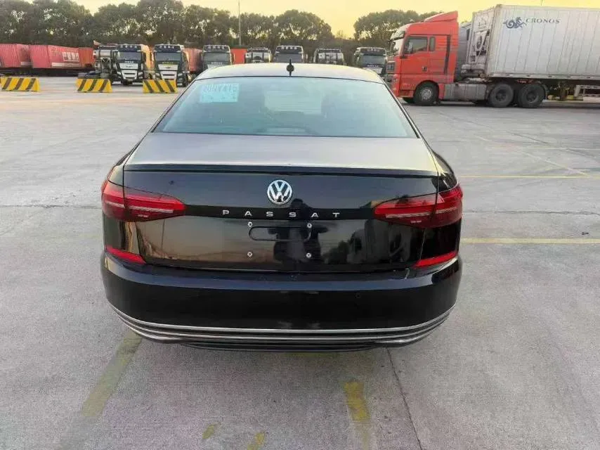 2019 Chevrolet Equinox 1.5T 180HP L4 6AT,autocango,china used car exporter,china ev exporter,chinese used car exporter,chinese used ev exporter