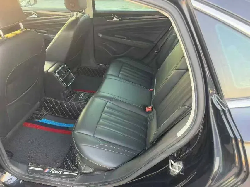 2019 Chevrolet Equinox 1.5T 180HP L4 6AT,autocango,china used car exporter,china ev exporter,chinese used car exporter,chinese used ev exporter