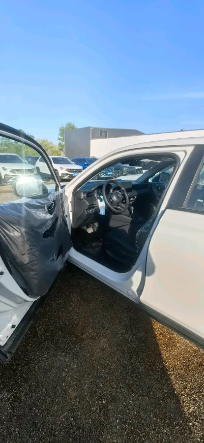 2024 Honda XR-V 1.5L 124HP L4 CVT,autocango,china used car exporter,china ev exporter,chinese used car exporter,chinese used ev exporter