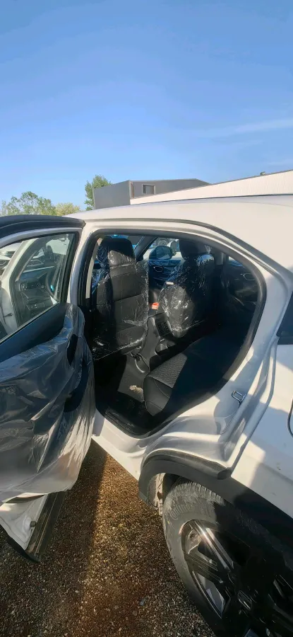 2024 Honda XR-V 1.5L 124HP L4 CVT,autocango,china used car exporter,china ev exporter,chinese used car exporter,chinese used ev exporter