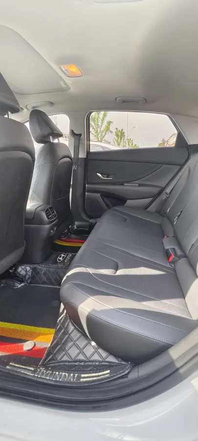 2022 Hyundai Elantra 1.5L 115HP L4 CVT,autocango,china used car exporter,china ev exporter,chinese used car exporter,chinese used ev exporter