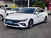 2022 HYUNDAI ELANTRA,autocango,china used car exporter,china ev exporter,chinese used car exporter,chinese used ev exporter