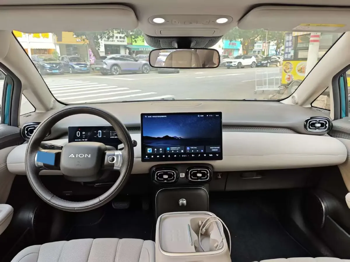 2025 Skyworth EV6 BEV,autocango,china used car exporter,china ev exporter,chinese used car exporter,chinese used ev exporter