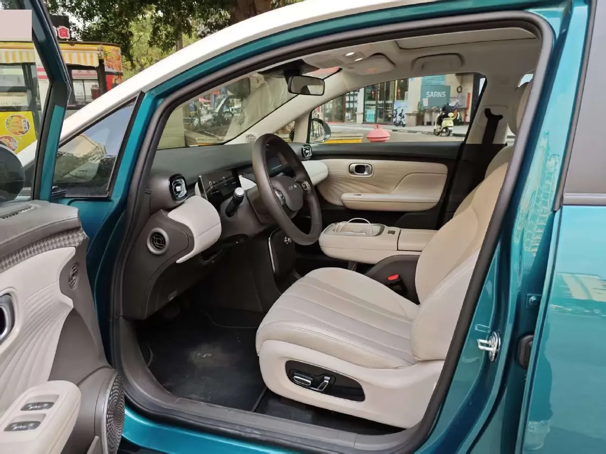 2025 Skyworth EV6 BEV,autocango,china used car exporter,china ev exporter,chinese used car exporter,chinese used ev exporter