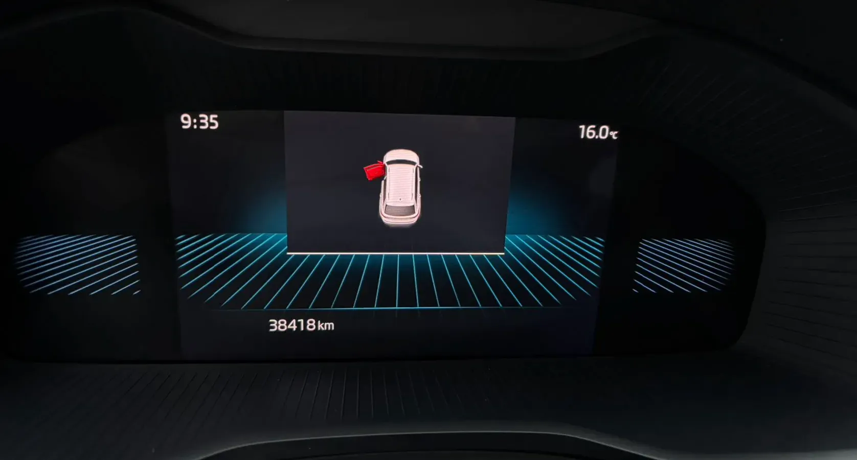 2021 Skoda Karoq 1.4T 150HP L4 7DCT,autocango,china used car exporter,china ev exporter,chinese used car exporter,chinese used ev exporter