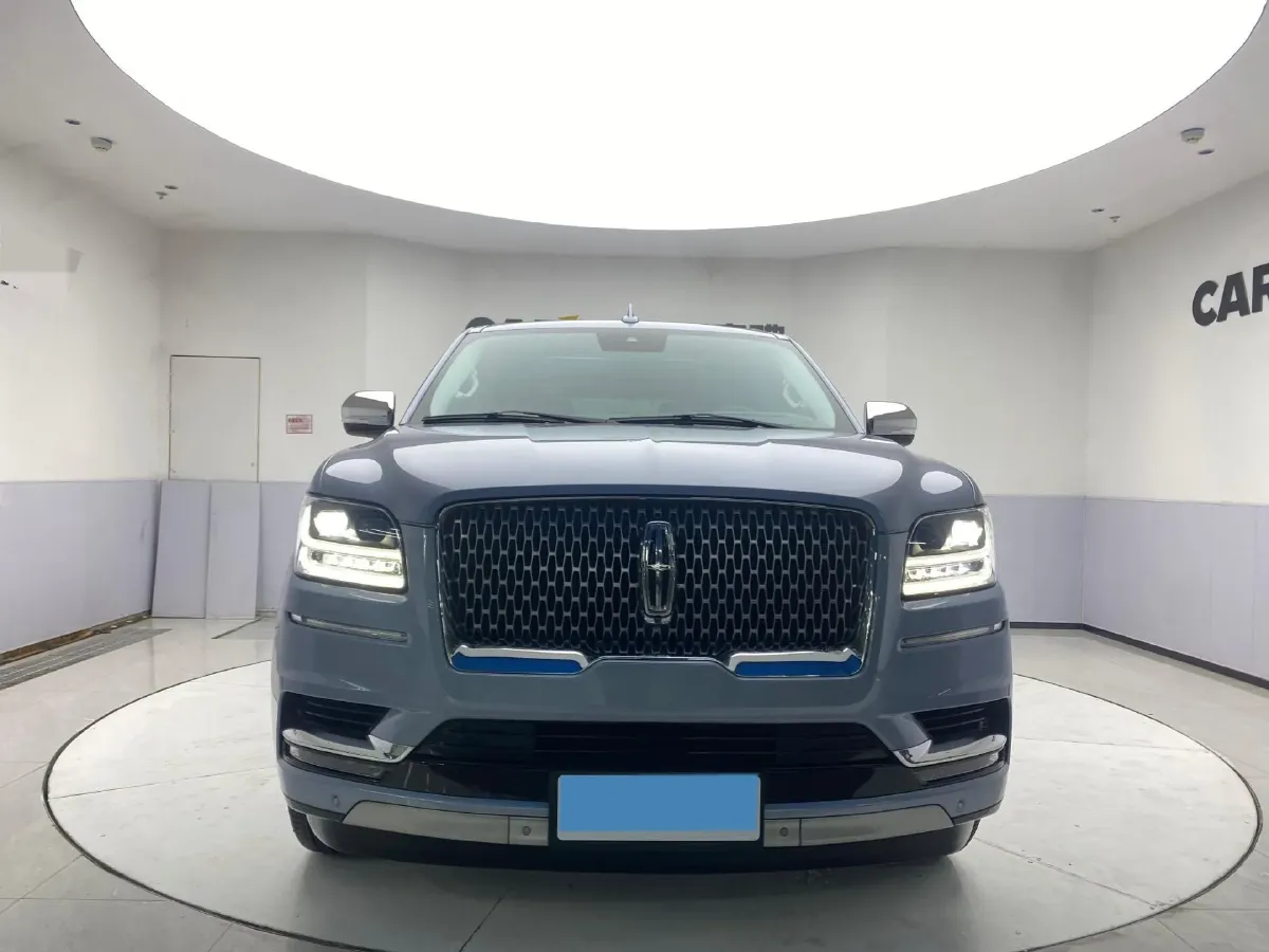 2020 Lincoln Navigator 3.5T 388HP V6 10AT,autocango,china used car exporter,china ev exporter,chinese used car exporter,chinese used ev exporter