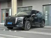 2023 HONGQI HS5 2023 HONGQI HS5,autocango,china used car exporter,china ev exporter,chinese used car exporter,chinese used ev exporter