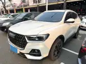 2023 HAVAL H6,autocango,china used car exporter,china ev exporter,chinese used car exporter,chinese used ev exporter