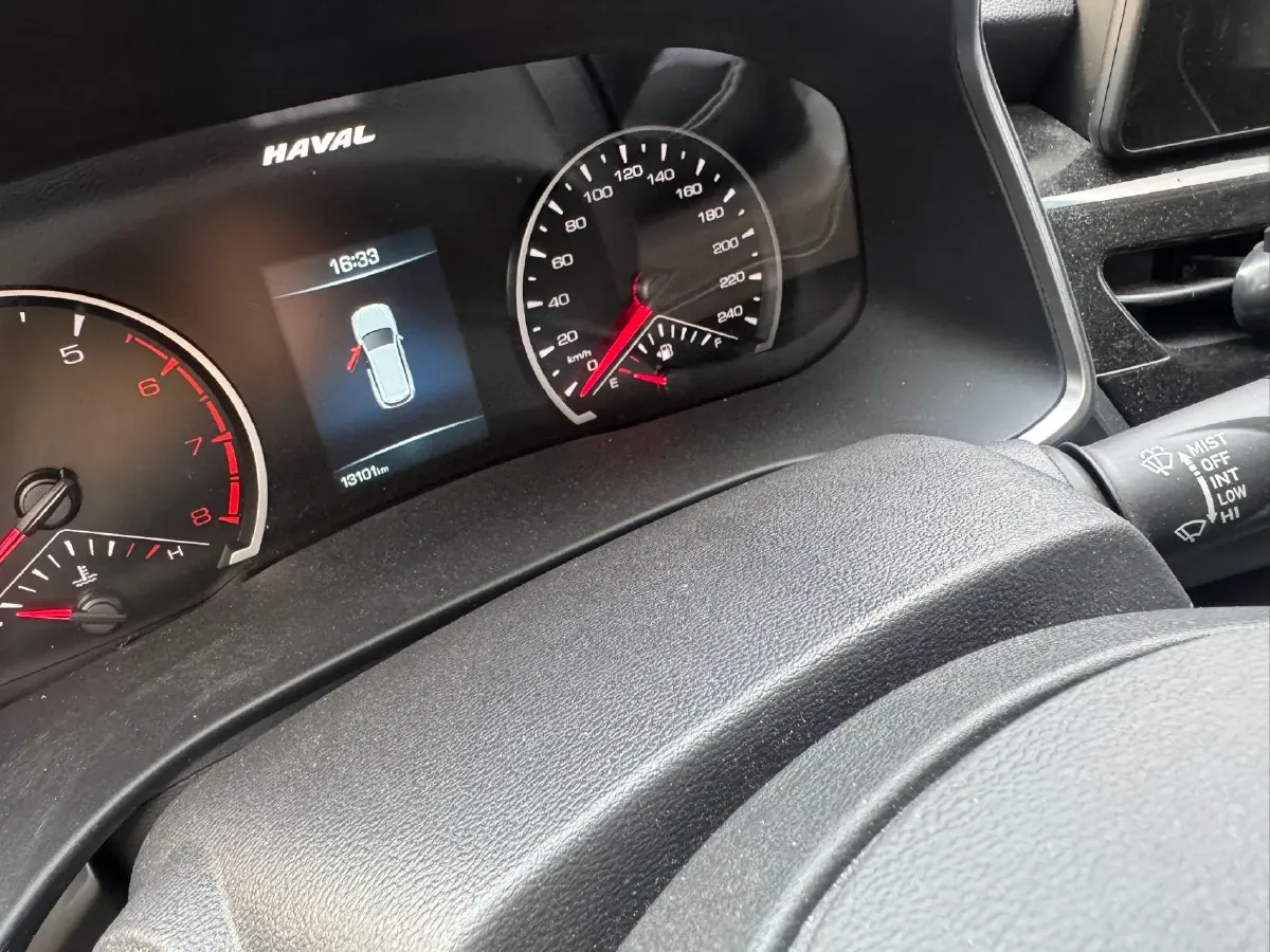 2023 Haval H6 1.5T 150HP L4 7DCT,autocango,china used car exporter,china ev exporter,chinese used car exporter,chinese used ev exporter