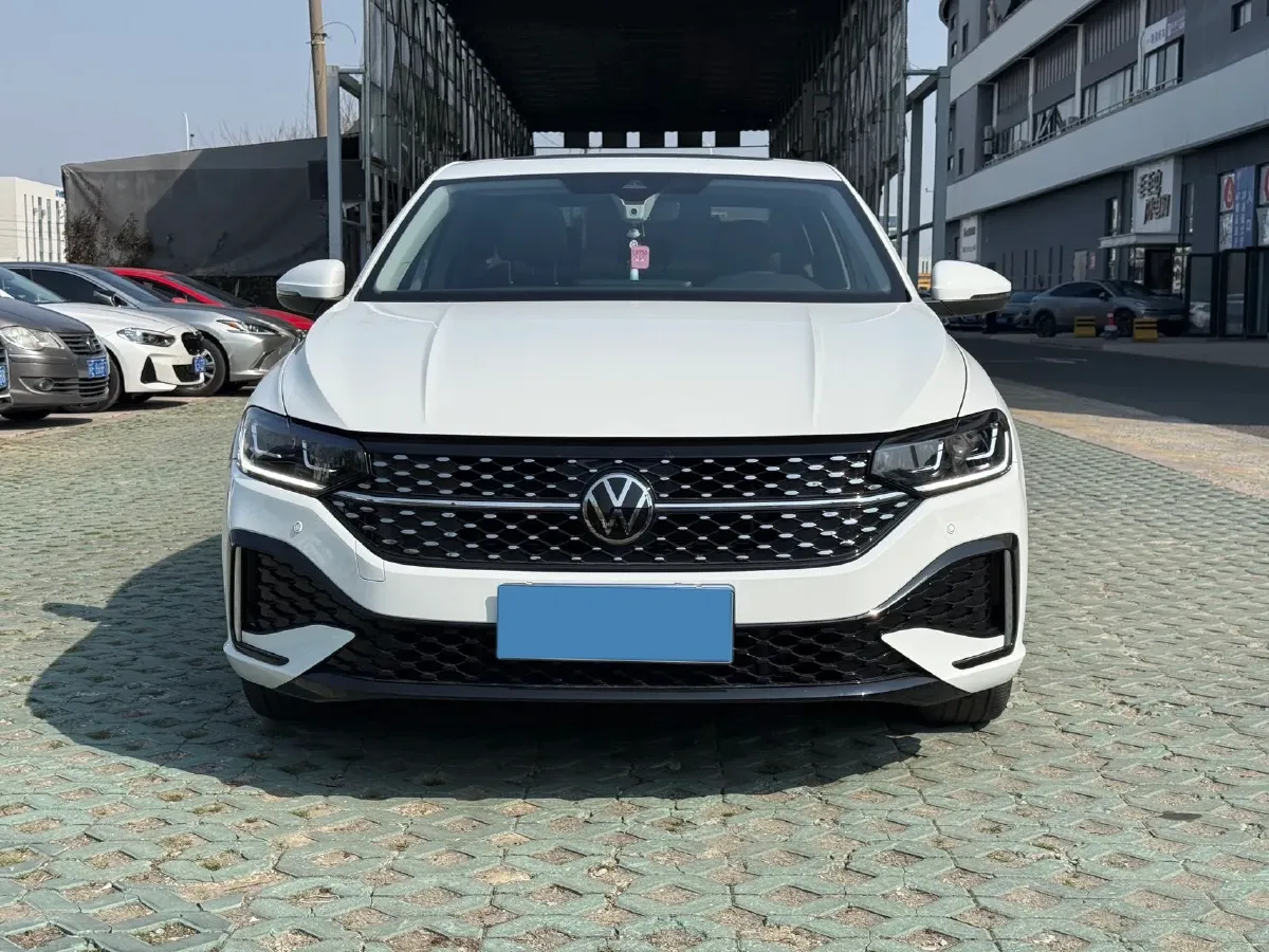 2024 Volkswagen Lavida 1.5L 110HP L4 6AT,autocango,china used car exporter,china ev exporter,chinese used car exporter,chinese used ev exporter
