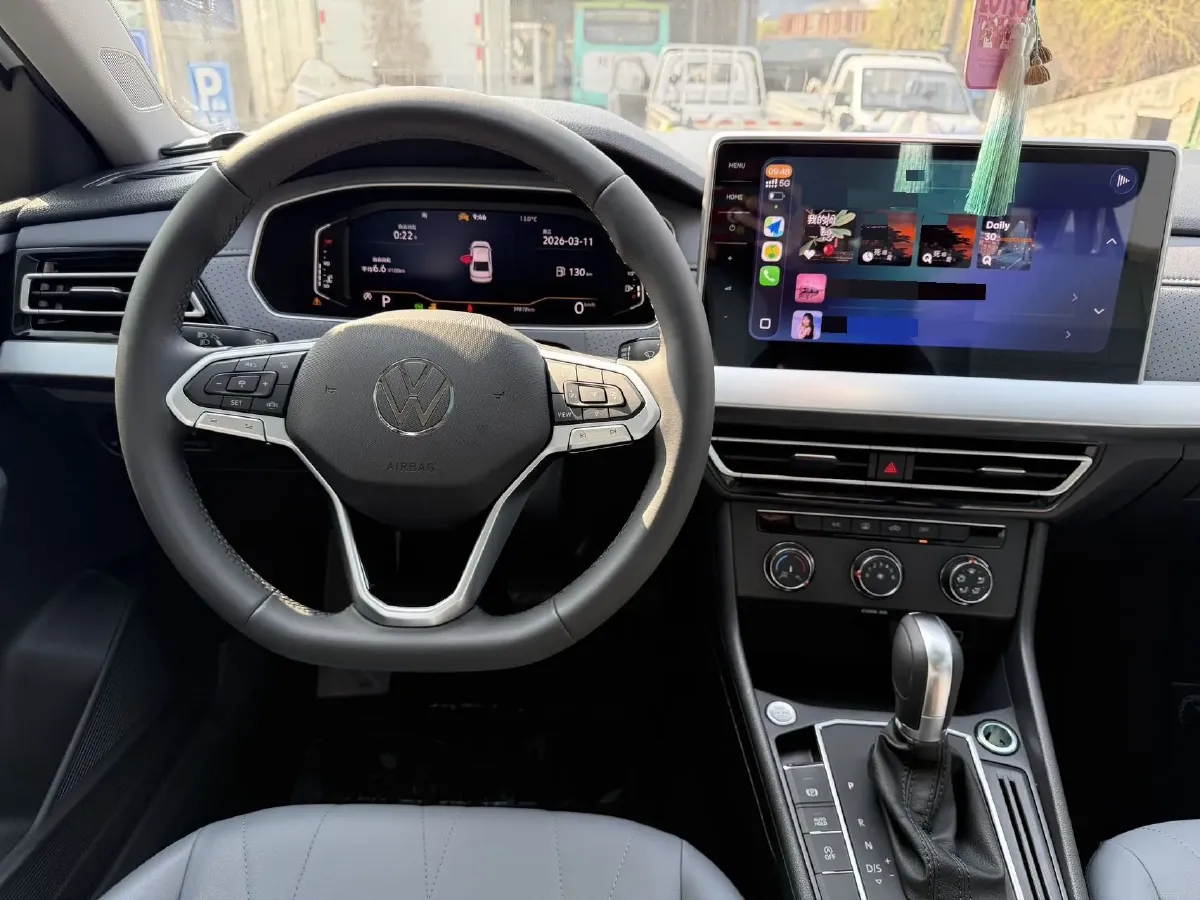 2024 Volkswagen Lavida 1.5L 110HP L4 6AT,autocango,china used car exporter,china ev exporter,chinese used car exporter,chinese used ev exporter