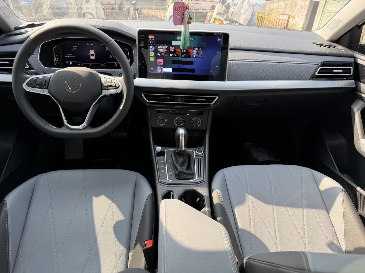 2024 Volkswagen Lavida 1.5L 110HP L4 6AT,autocango,china used car exporter,china ev exporter,chinese used car exporter,chinese used ev exporter