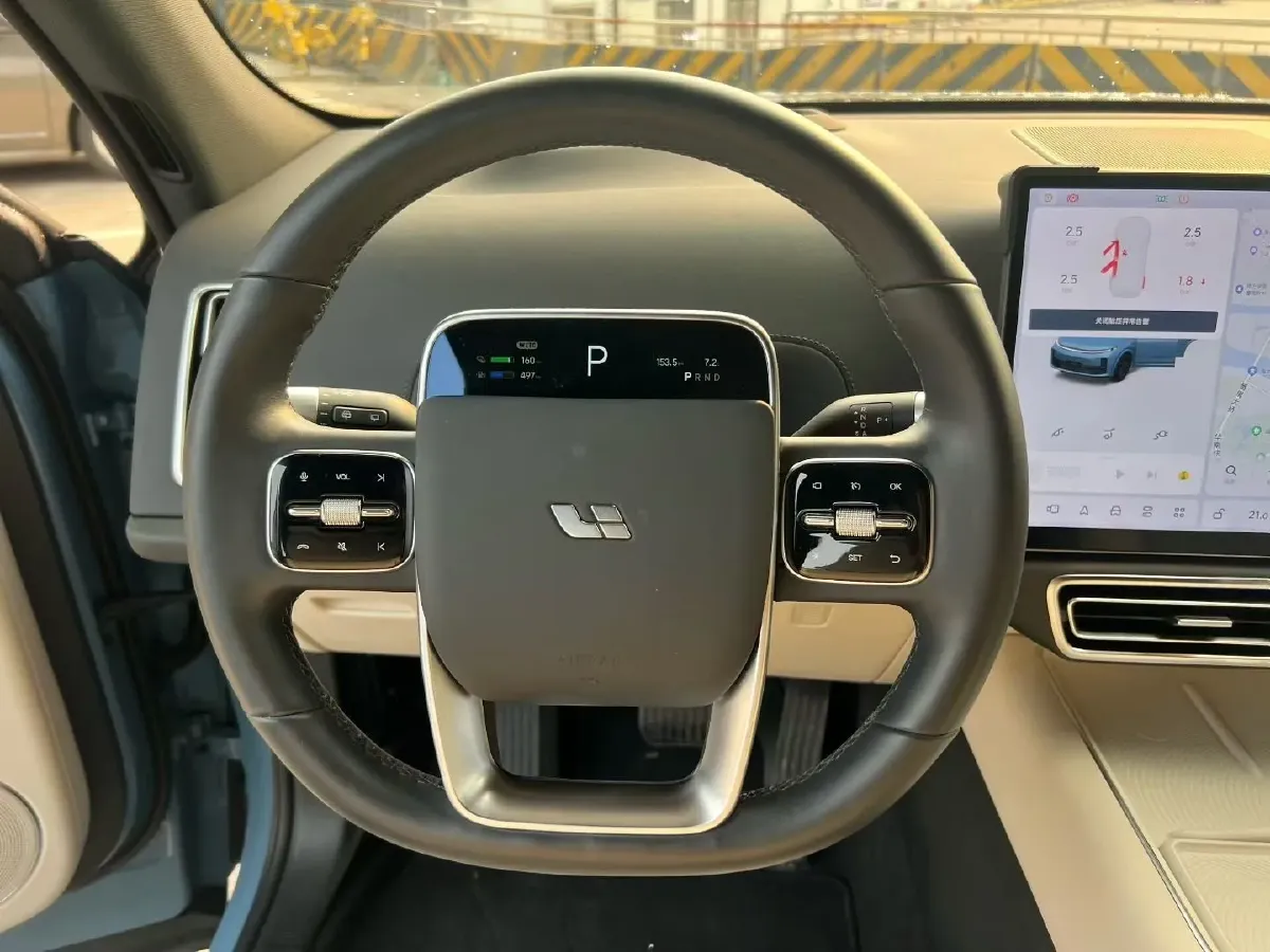 2023 Hyundai Palisade 3.5L 272HP V6 8AT,autocango,china used car exporter,china ev exporter,chinese used car exporter,chinese used ev exporter