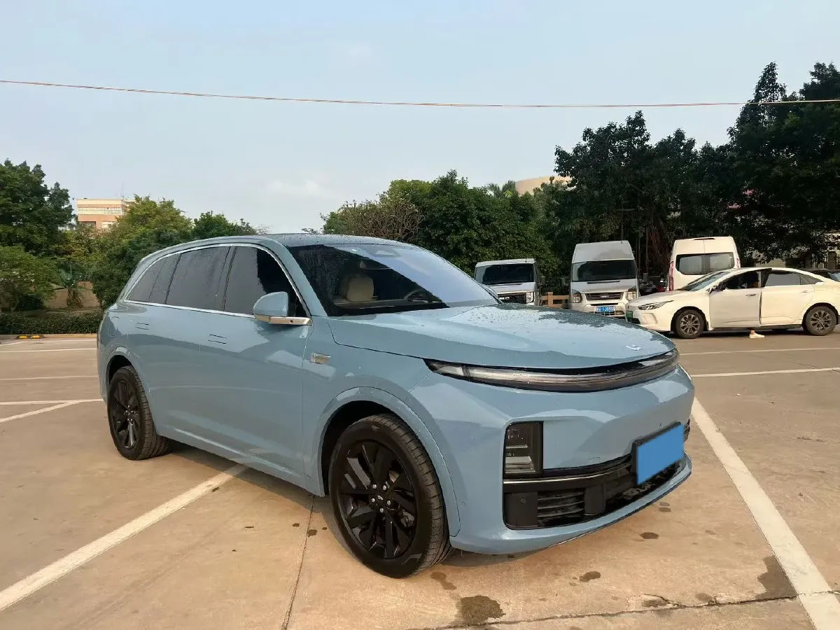 2023 Hyundai Palisade 3.5L 272HP V6 8AT,autocango,china used car exporter,china ev exporter,chinese used car exporter,chinese used ev exporter