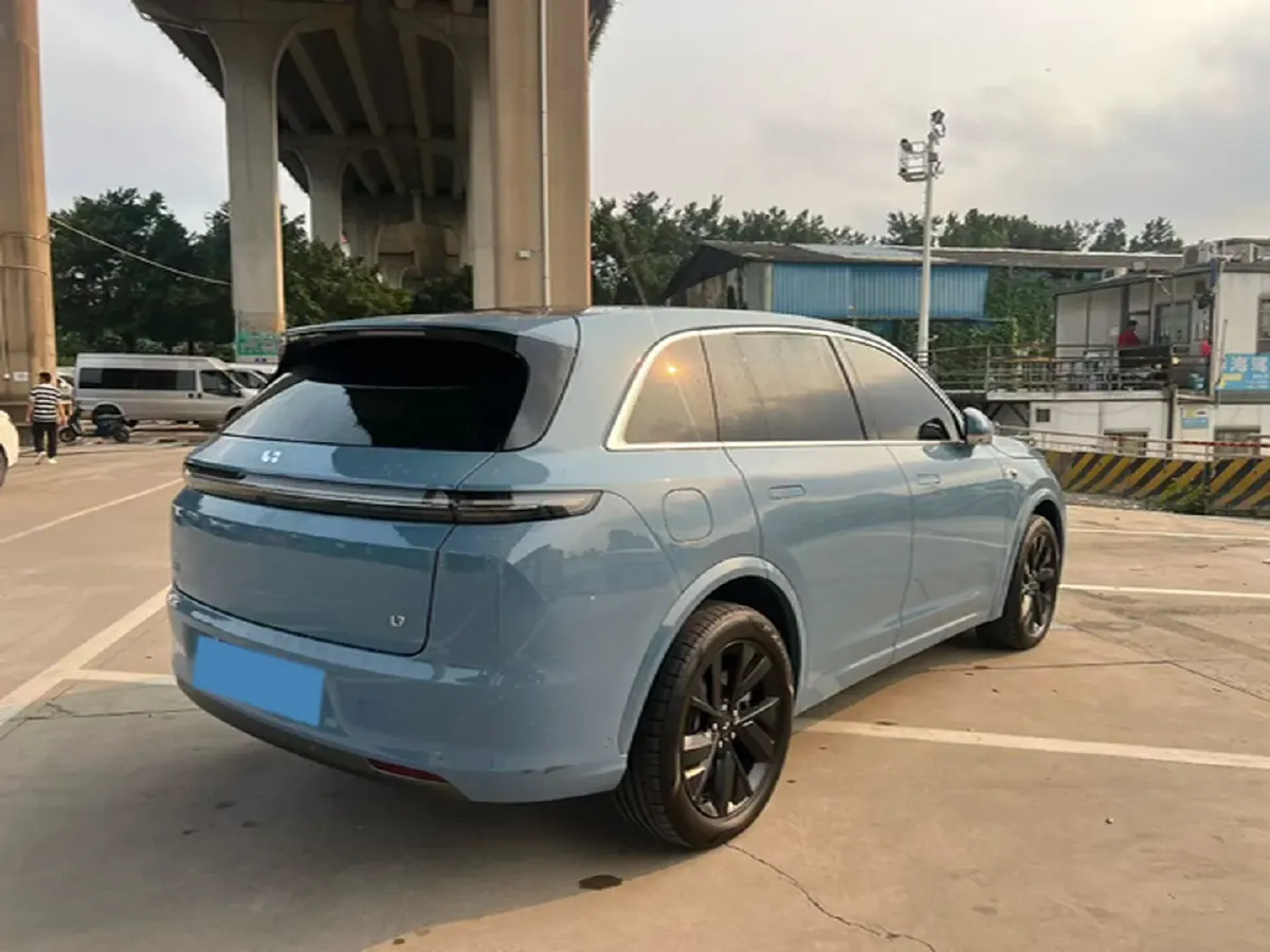 2023 Hyundai Palisade 3.5L 272HP V6 8AT,autocango,china used car exporter,china ev exporter,chinese used car exporter,chinese used ev exporter