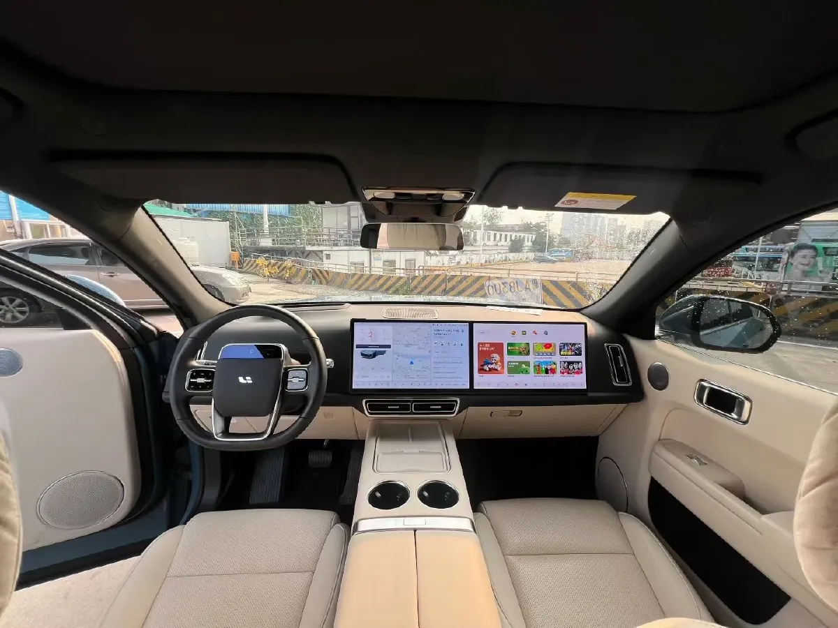 2023 Hyundai Palisade 3.5L 272HP V6 8AT,autocango,china used car exporter,china ev exporter,chinese used car exporter,chinese used ev exporter