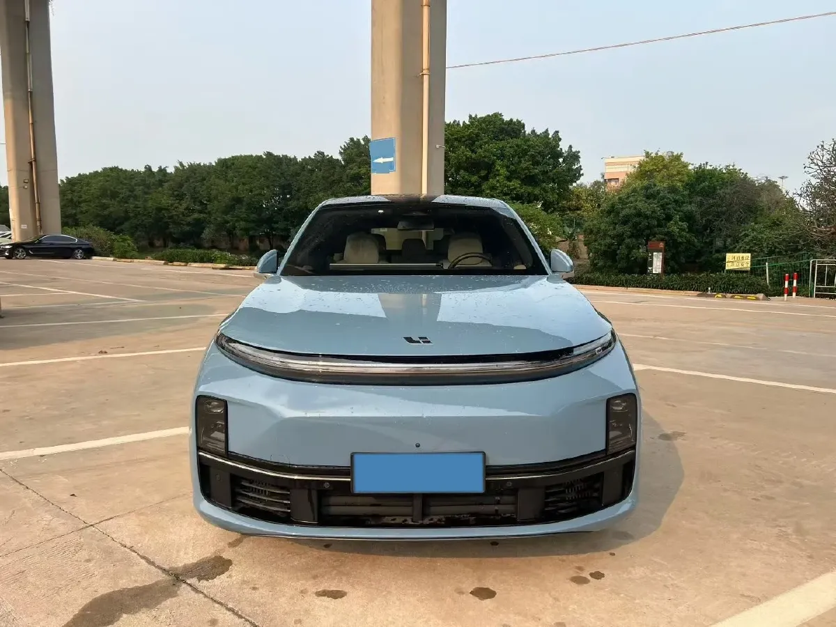 2023 Hyundai Palisade 3.5L 272HP V6 8AT,autocango,china used car exporter,china ev exporter,chinese used car exporter,chinese used ev exporter