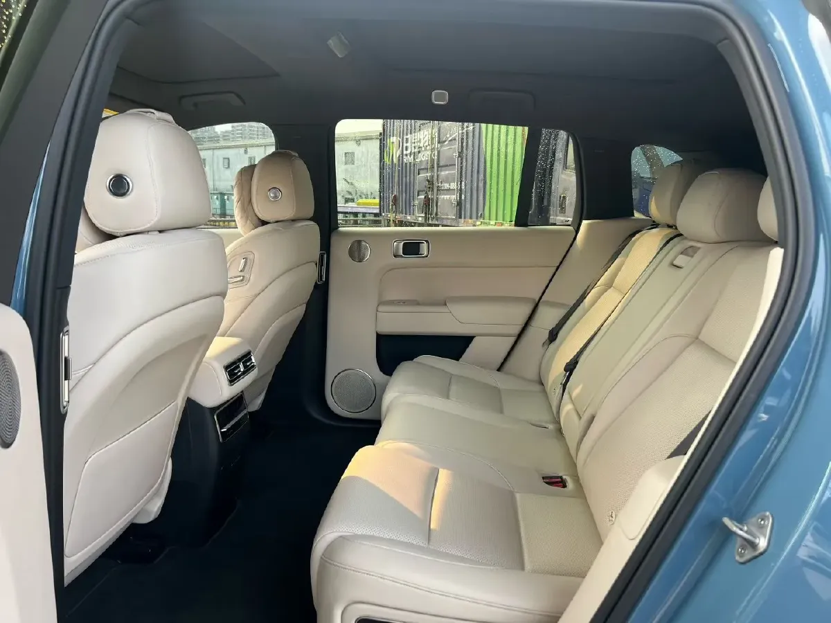 2023 Hyundai Palisade 3.5L 272HP V6 8AT,autocango,china used car exporter,china ev exporter,chinese used car exporter,chinese used ev exporter