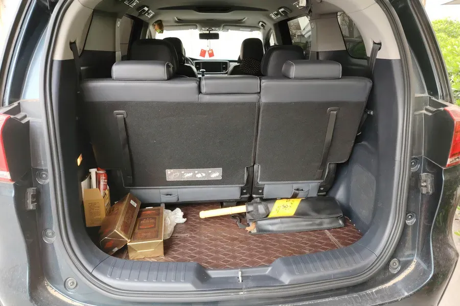 2020 GAC Trumpchi M8 2.0T 252HP L4 8AT,autocango,china used car exporter,china ev exporter,chinese used car exporter,chinese used ev exporter