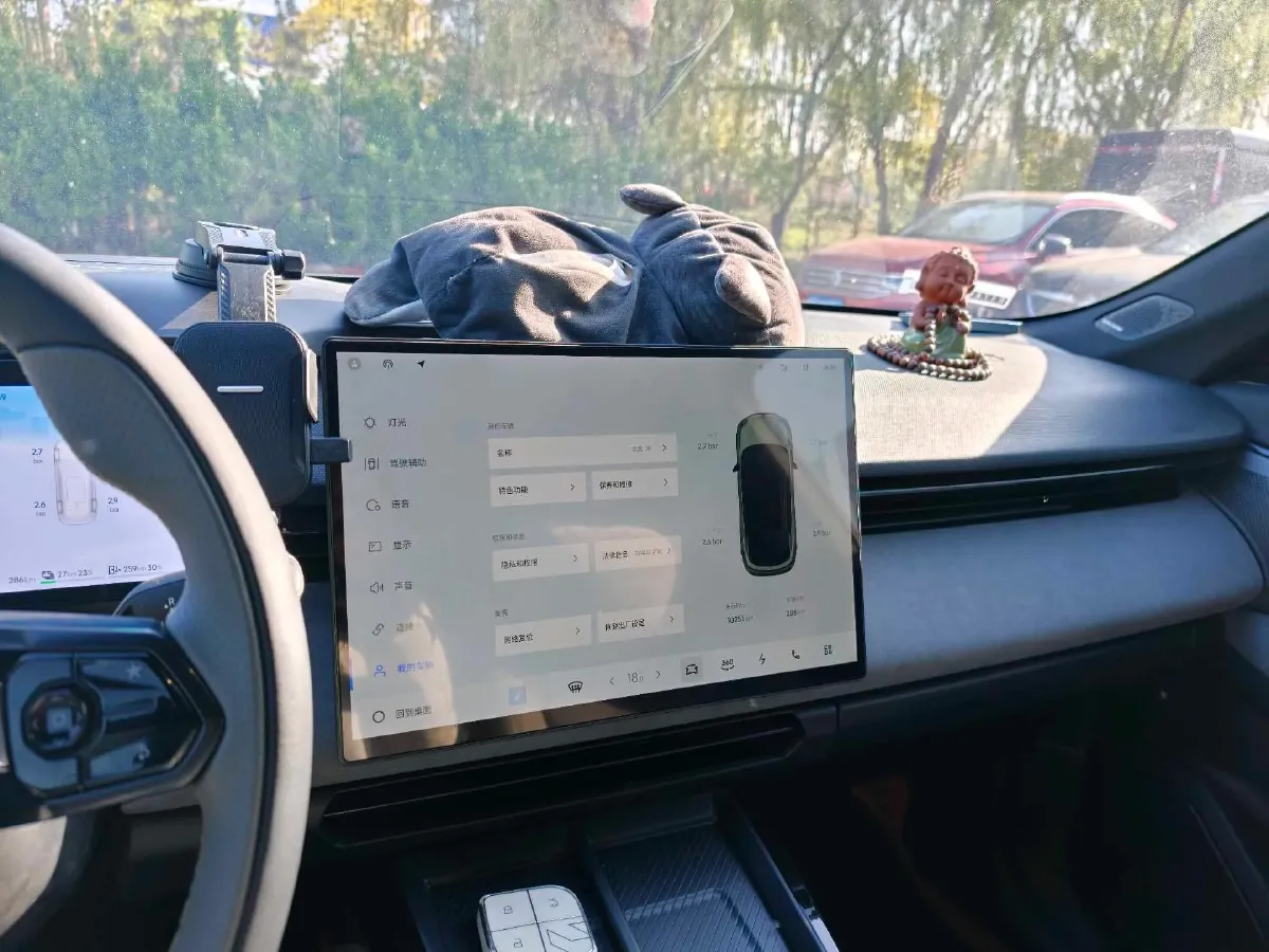 2025 LYNK&CO 08 EM-P 1.5T 163HP L4 3DHT PHEV 21.2KWH,autocango,china used car exporter,china ev exporter,chinese used car exporter,chinese used ev exporter