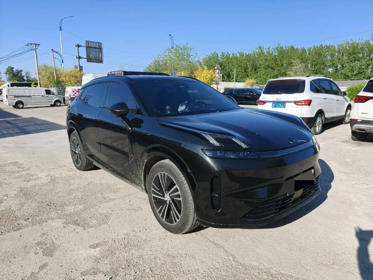 2025 LYNK&CO 08 EM-P 1.5T 163HP L4 3DHT PHEV 21.2KWH,autocango,china used car exporter,china ev exporter,chinese used car exporter,chinese used ev exporter