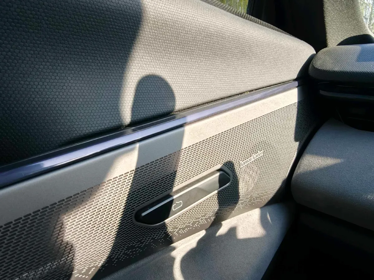 2025 LYNK&CO 08 EM-P 1.5T 163HP L4 3DHT PHEV 21.2KWH,autocango,china used car exporter,china ev exporter,chinese used car exporter,chinese used ev exporter