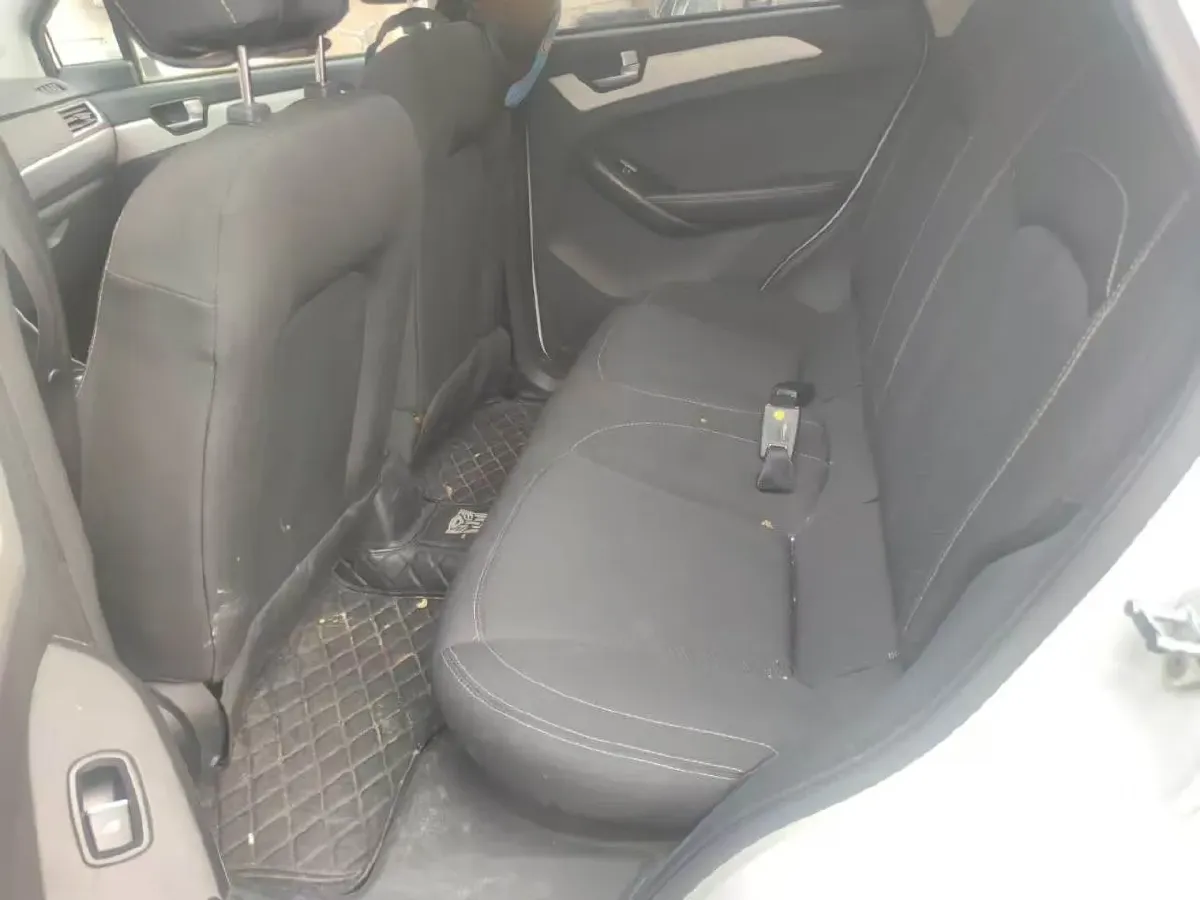 2020 Neta N01 BEV,autocango,china used car exporter,china ev exporter,chinese used car exporter,chinese used ev exporter