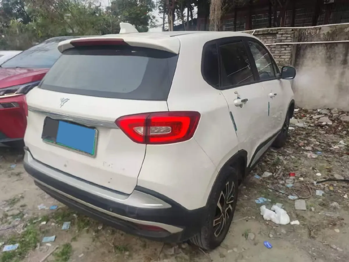 2020 Neta N01 BEV,autocango,china used car exporter,china ev exporter,chinese used car exporter,chinese used ev exporter