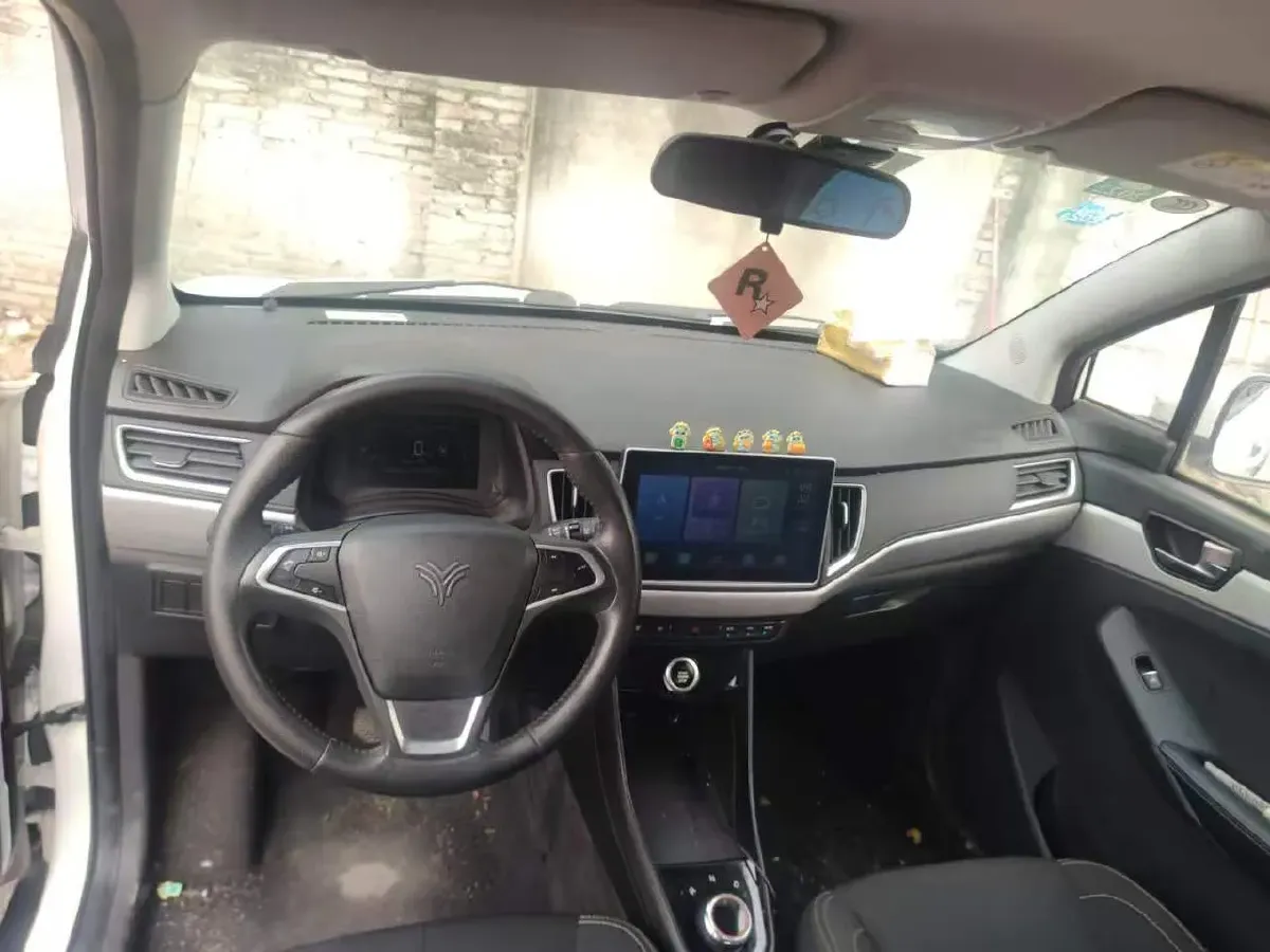 2020 Neta N01 BEV,autocango,china used car exporter,china ev exporter,chinese used car exporter,chinese used ev exporter