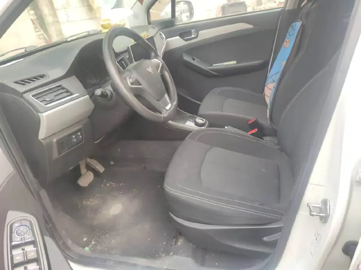 2020 Neta N01 BEV,autocango,china used car exporter,china ev exporter,chinese used car exporter,chinese used ev exporter