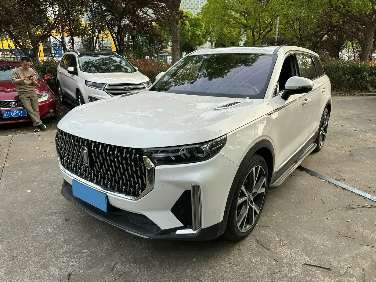 2020 Bestune T99 2.0T 224HP L4 6AT,autocango,china used car exporter,china ev exporter,chinese used car exporter,chinese used ev exporter
