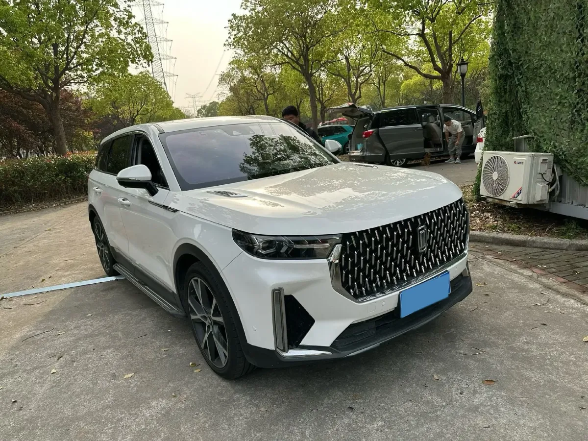 2020 Bestune T99 2.0T 224HP L4 6AT,autocango,china used car exporter,china ev exporter,chinese used car exporter,chinese used ev exporter