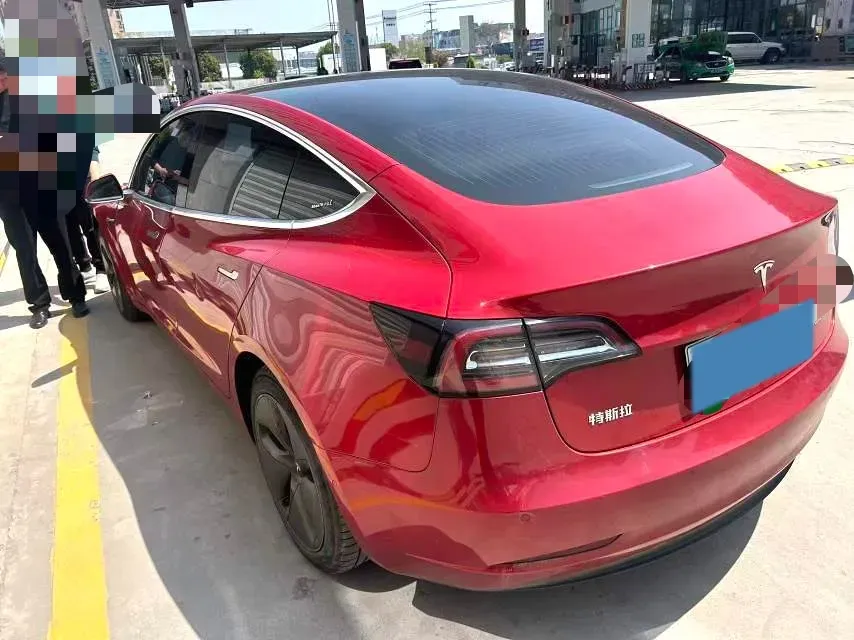 2020 Tesla Model 3 BEV 52KWH,autocango,china used car exporter,china ev exporter,chinese used car exporter,chinese used ev exporter