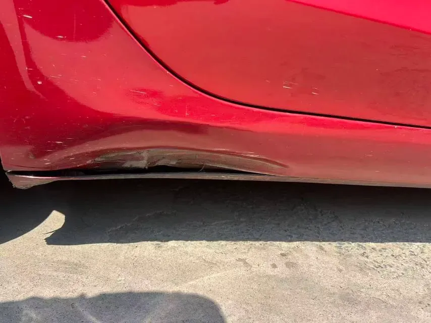 2020 Tesla Model 3 BEV 52KWH,autocango,china used car exporter,china ev exporter,chinese used car exporter,chinese used ev exporter