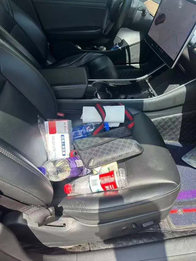 2020 Tesla Model 3 BEV 52KWH,autocango,china used car exporter,china ev exporter,chinese used car exporter,chinese used ev exporter