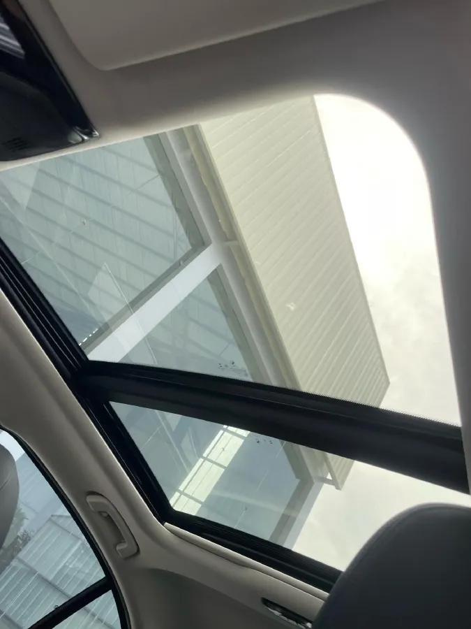 2022 BMW 3 Series 2.0T 156HP L4 8AT,autocango,china used car exporter,china ev exporter,chinese used car exporter,chinese used ev exporter