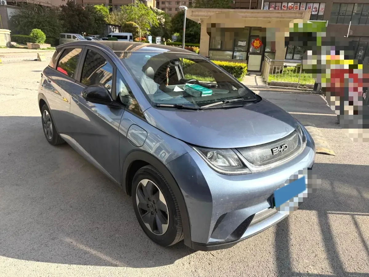 2024 BYD Dolphin BEV 44.928KWH,autocango,china used car exporter,china ev exporter,chinese used car exporter,chinese used ev exporter
