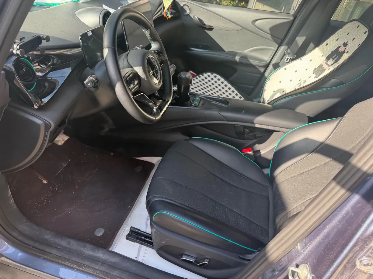 2024 BYD Dolphin BEV 44.928KWH,autocango,china used car exporter,china ev exporter,chinese used car exporter,chinese used ev exporter