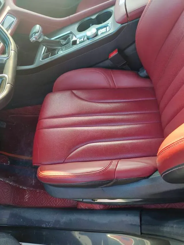 2020 ChangAn CS75 Plus 1.5T 178HP L4 6AT,autocango,china used car exporter,china ev exporter,chinese used car exporter,chinese used ev exporter