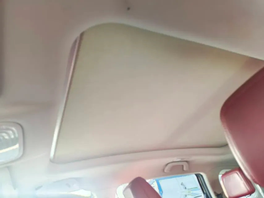 2020 ChangAn CS75 Plus 1.5T 178HP L4 6AT,autocango,china used car exporter,china ev exporter,chinese used car exporter,chinese used ev exporter