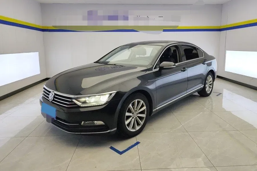 2019 Chevrolet Malibu XL 2.0T 241HP L4 9AT,autocango,china used car exporter,china ev exporter,chinese used car exporter,chinese used ev exporter