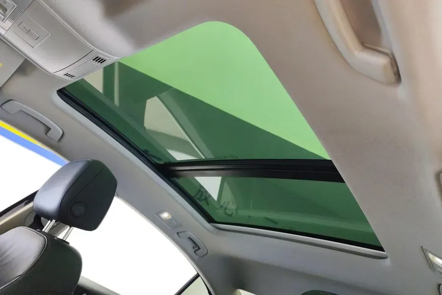 2019 Chevrolet Malibu XL 2.0T 241HP L4 9AT,autocango,china used car exporter,china ev exporter,chinese used car exporter,chinese used ev exporter