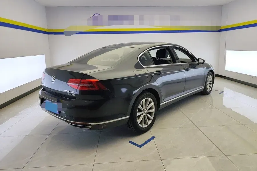 2019 Chevrolet Malibu XL 2.0T 241HP L4 9AT,autocango,china used car exporter,china ev exporter,chinese used car exporter,chinese used ev exporter