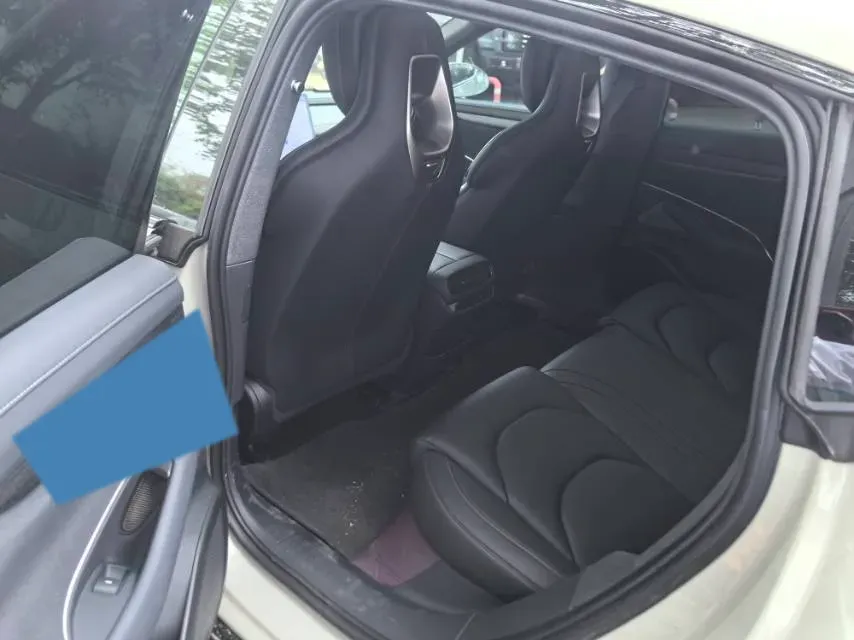 2024 MI SU7 BEV 73.6KWH,autocango,china used car exporter,china ev exporter,chinese used car exporter,chinese used ev exporter