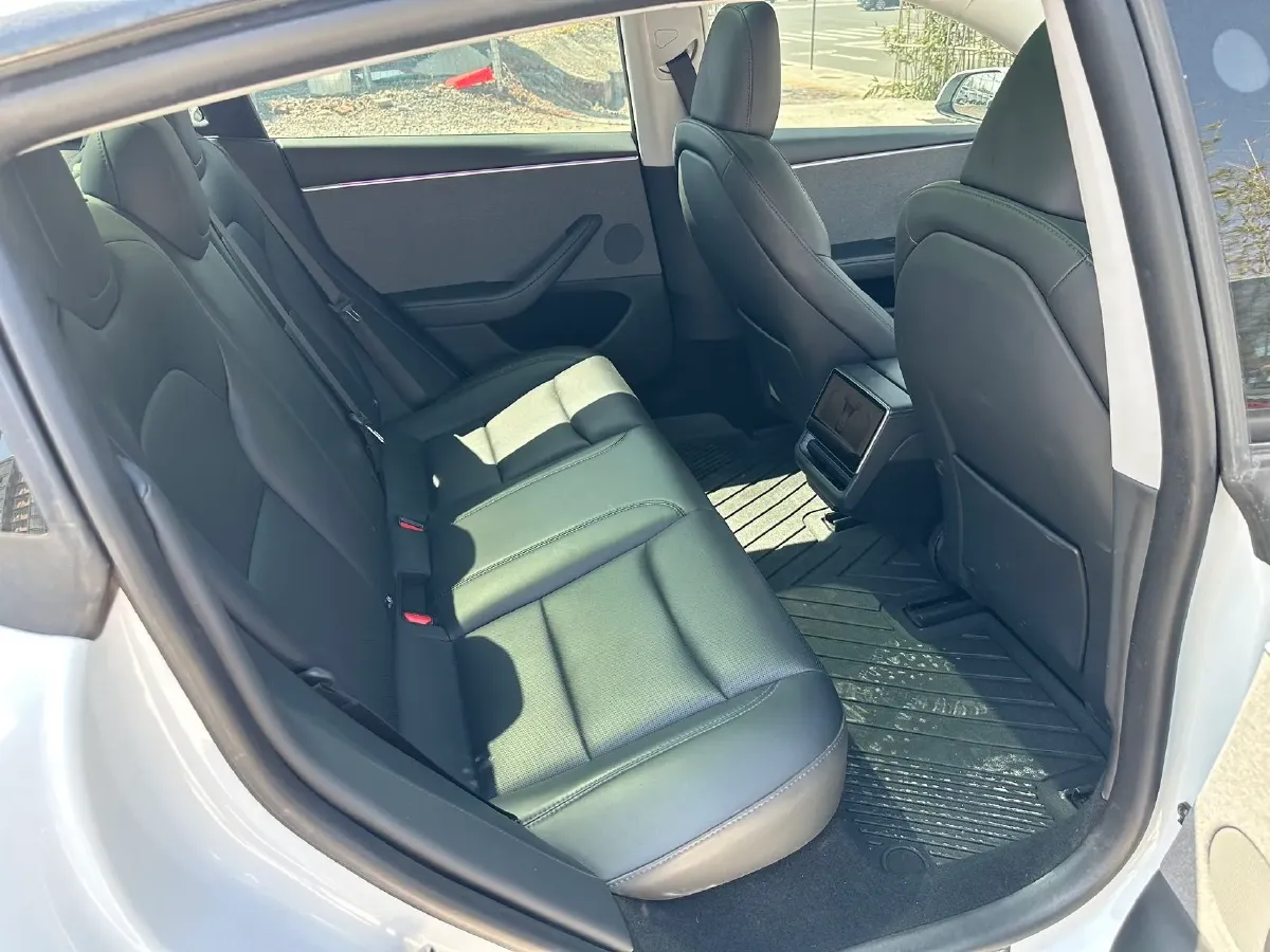 2023 HYPTEC GT BEV 80KWH,autocango,china used car exporter,china ev exporter,chinese used car exporter,chinese used ev exporter