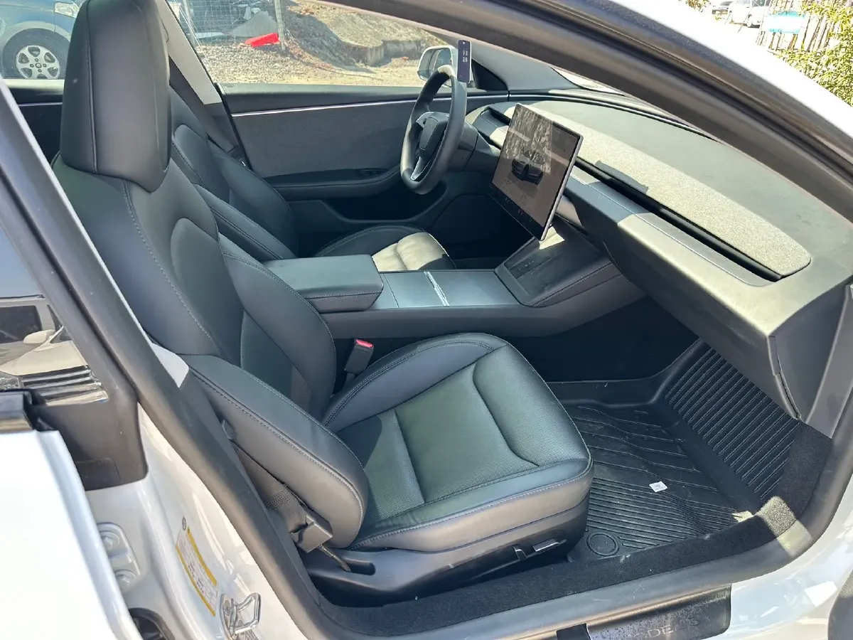 2023 HYPTEC GT BEV 80KWH,autocango,china used car exporter,china ev exporter,chinese used car exporter,chinese used ev exporter