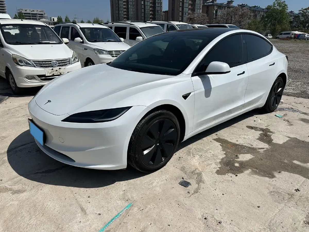 2023 HYPTEC GT BEV 80KWH,autocango,china used car exporter,china ev exporter,chinese used car exporter,chinese used ev exporter