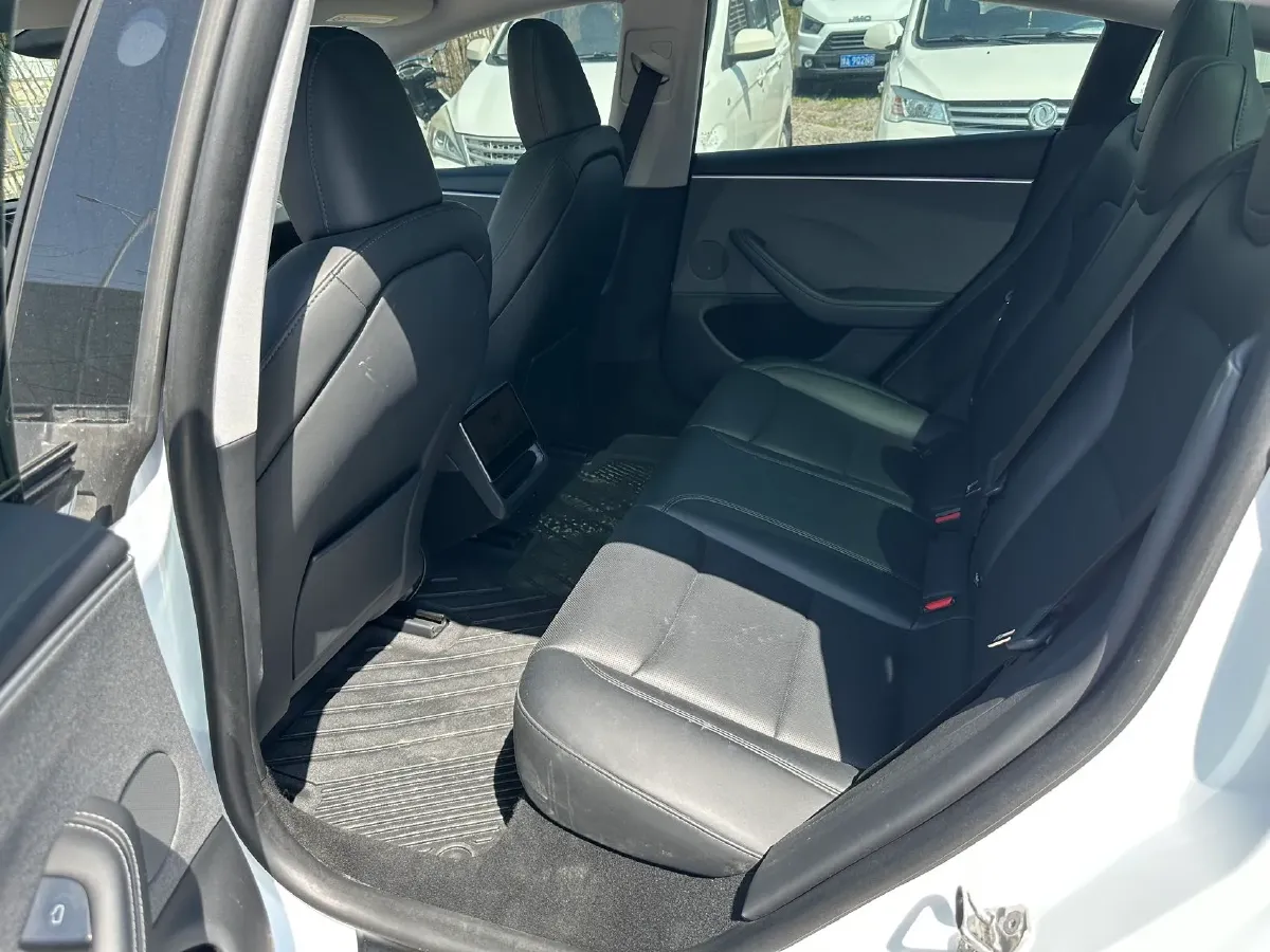 2023 HYPTEC GT BEV 80KWH,autocango,china used car exporter,china ev exporter,chinese used car exporter,chinese used ev exporter