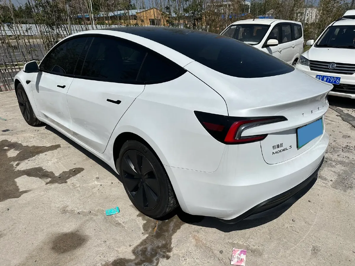 2023 HYPTEC GT BEV 80KWH,autocango,china used car exporter,china ev exporter,chinese used car exporter,chinese used ev exporter