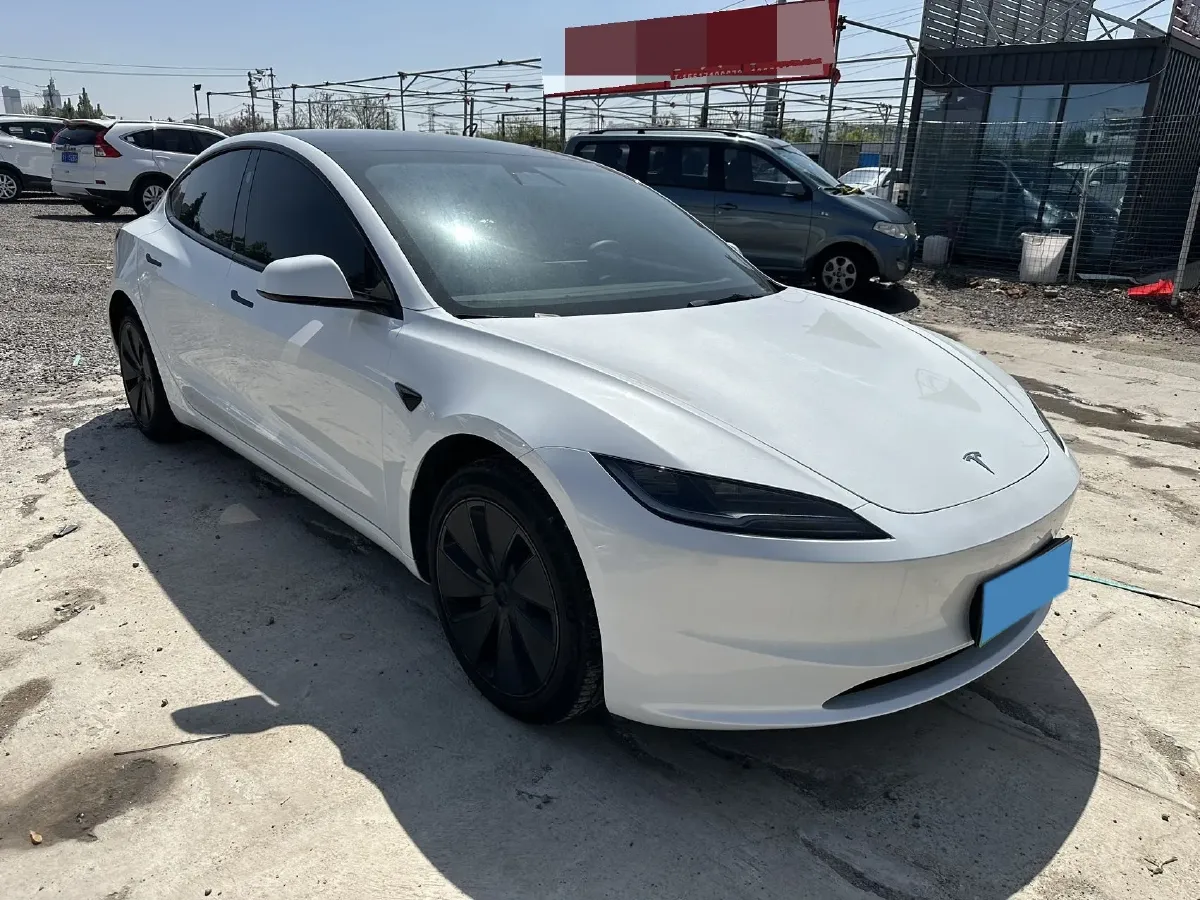 2023 HYPTEC GT BEV 80KWH,autocango,china used car exporter,china ev exporter,chinese used car exporter,chinese used ev exporter